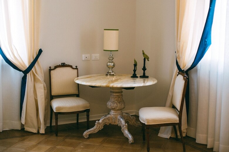 Bed & Breakfast Flor In Florence