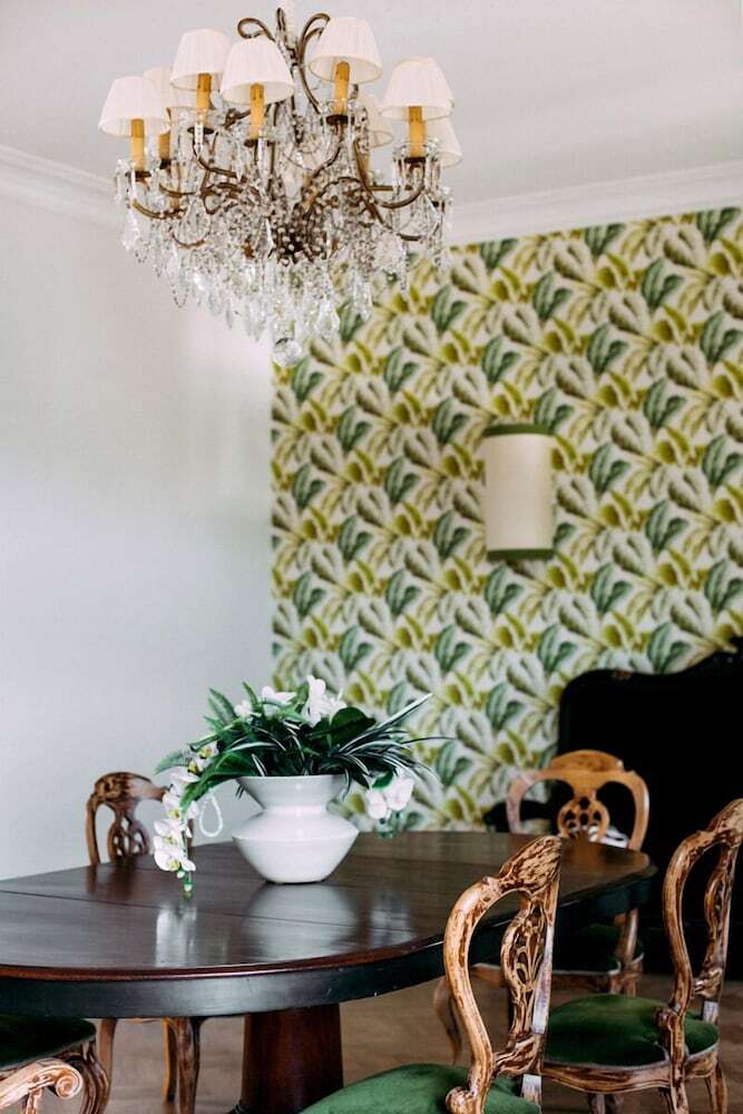 Bed & Breakfast Flor In Florence