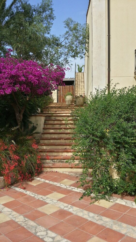 B&B Il Sentiero