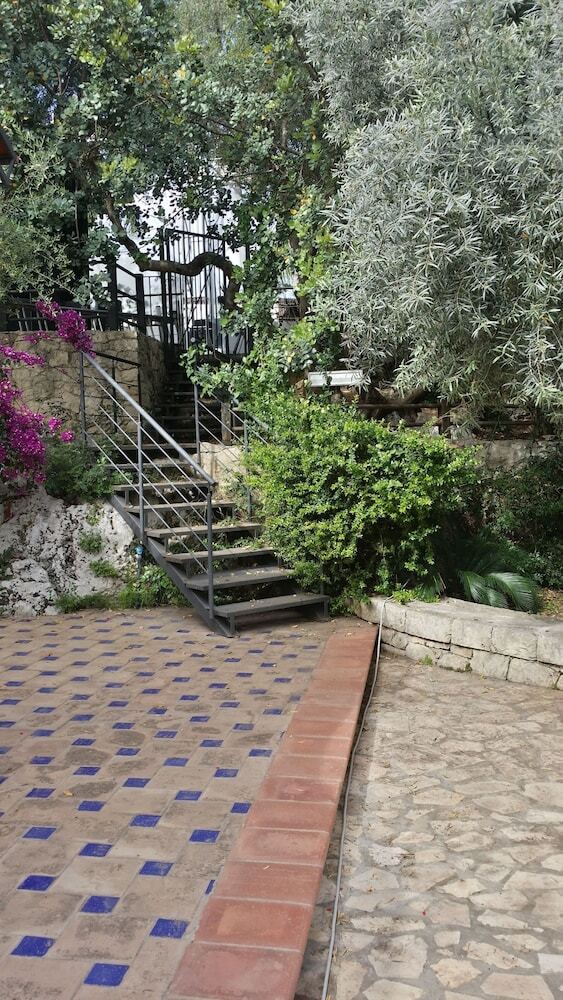 B&B Il Sentiero