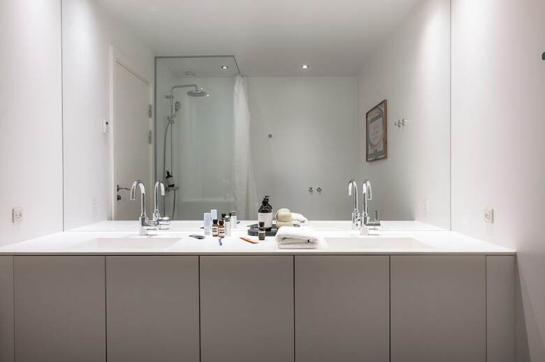 Hotel The Pier Apartment By Daniel&jacob?s