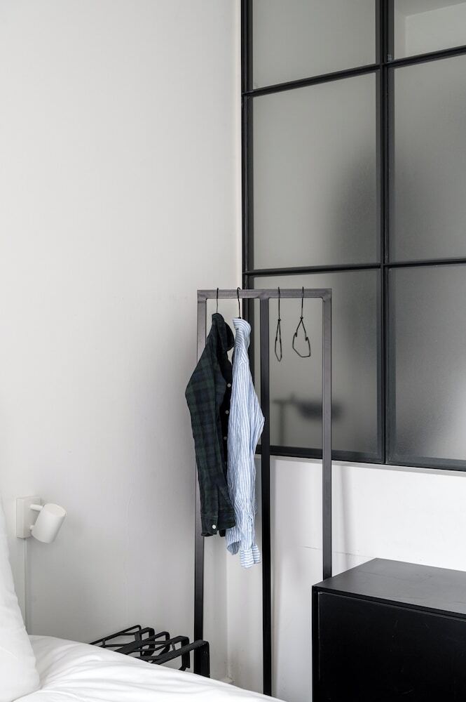 Hotel The Pier Apartment By Daniel&jacob?s