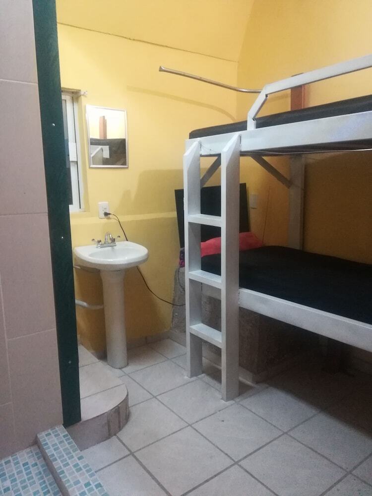 Hotel Paseo