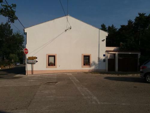 Holiday Home Gali?