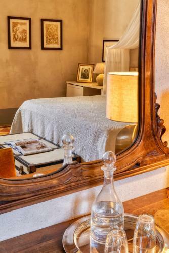 Agroturismo Tenuta La Pescaia