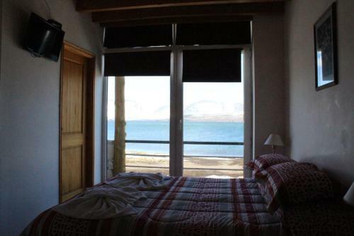 Hotel Arquimedes
