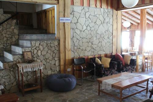 Hotel Arquimedes