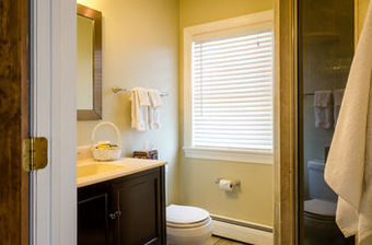 Carisbrooke Inn Bed & Breakfast