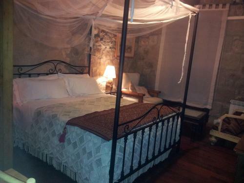 Agroturismo Centro San Pelayo