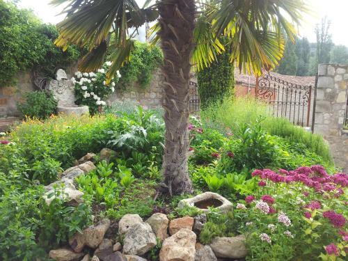 Agroturismo Centro San Pelayo