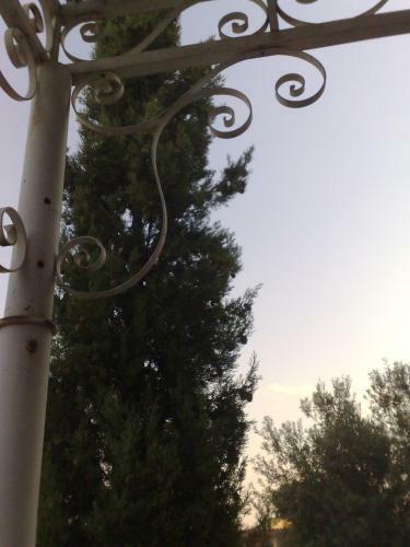 Agroturismo Centro San Pelayo