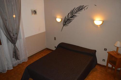 Bed & Breakfast Auberge La Prairie