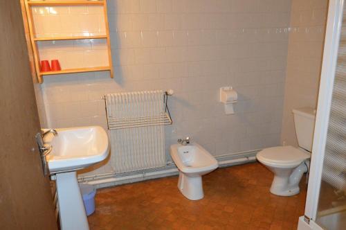 Bed & Breakfast Auberge La Prairie