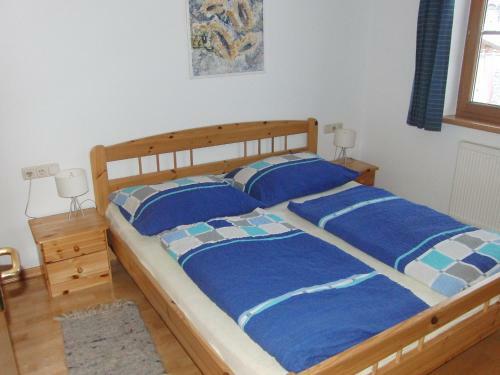 Apartamento Hanneshof - Top 27