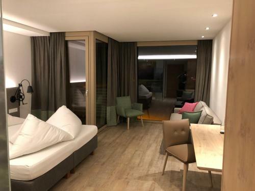 Hostal Gasthof Hechenmoos