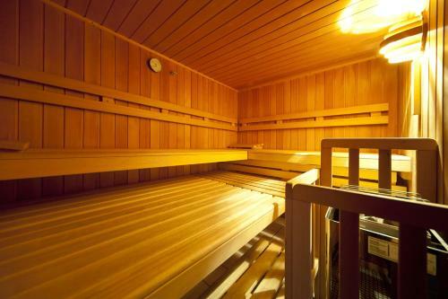 Hostal Gasthof Hechenmoos