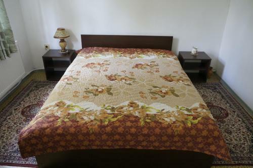 Hostal Guest House Pepeliana