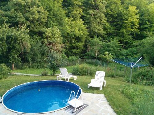 Hostal Guest House Pepeliana