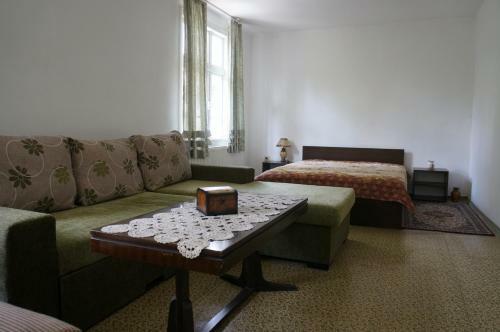 Hostal Guest House Pepeliana