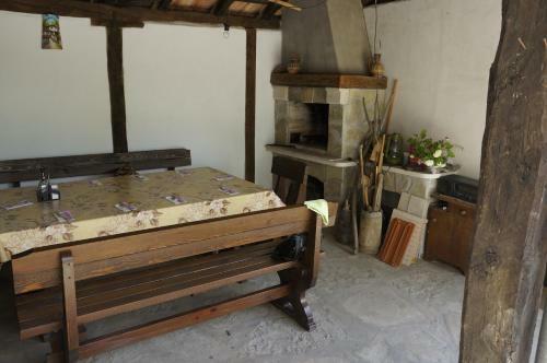 Hostal Guest House Pepeliana