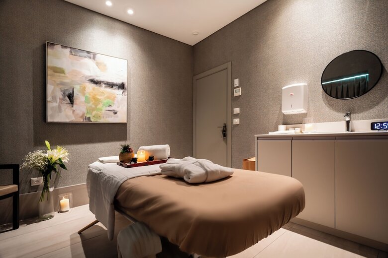 Hotel Roxon Urban Ramat Gan