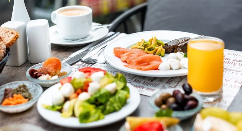 Hotel Roxon Urban Ramat Gan