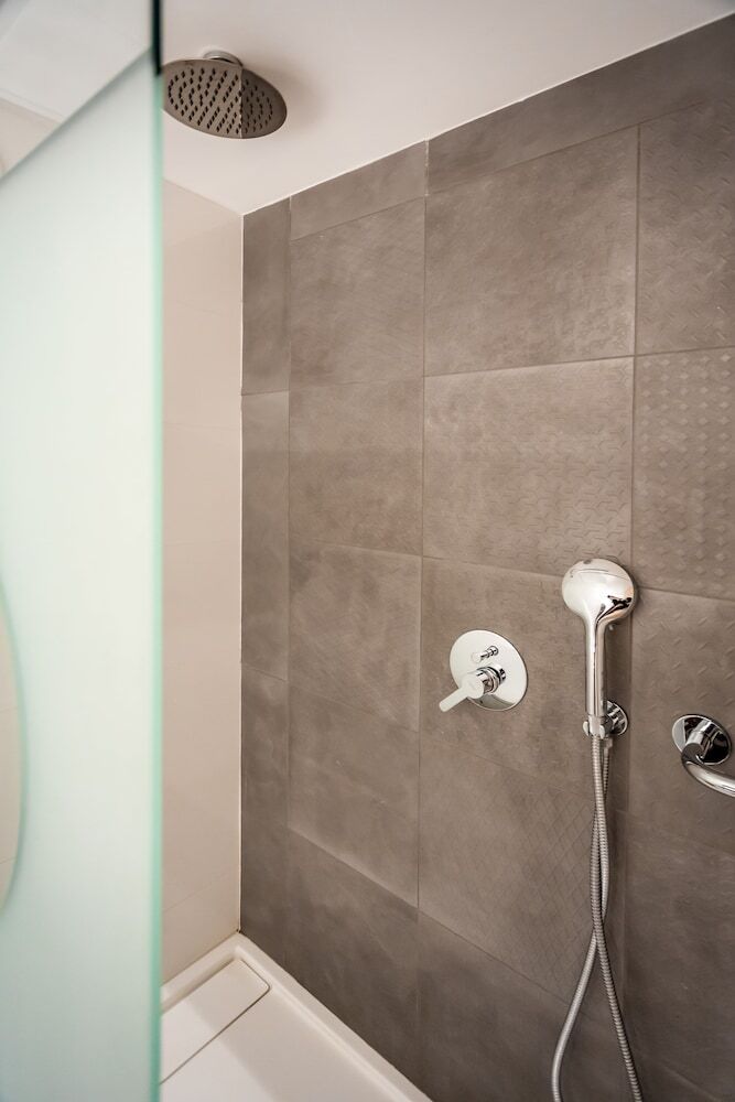 Hotel Roxon Urban Ramat Gan