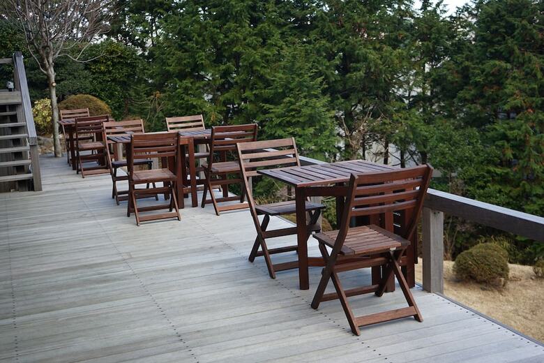 Hotel Gran Terrace Le Lien Hakone