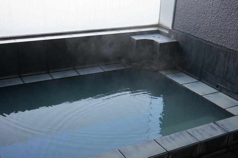 Hotel Gran Terrace Le Lien Hakone