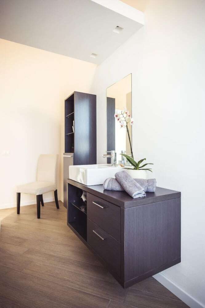 Torre Bed & Breakfast