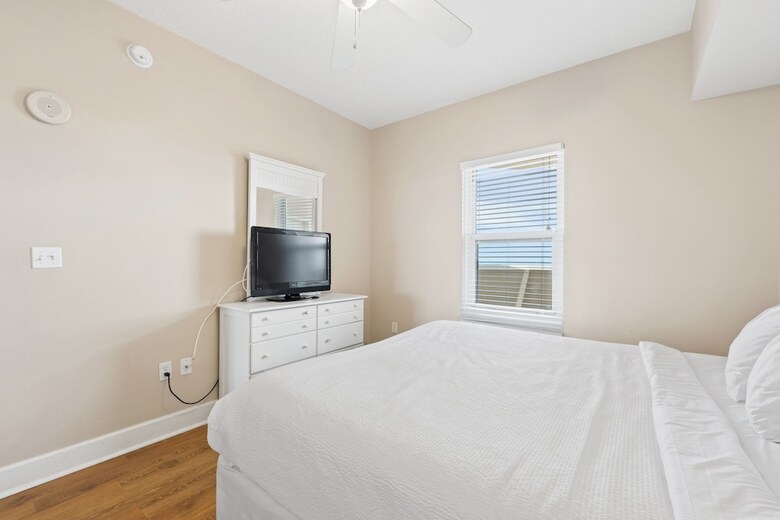 Sunrise Beach Resort By Panhandle Getaways