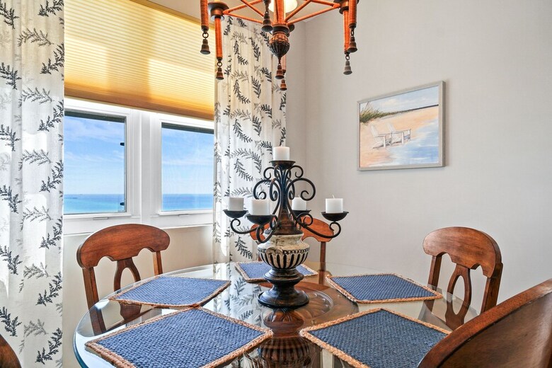 Sunrise Beach Resort By Panhandle Getaways