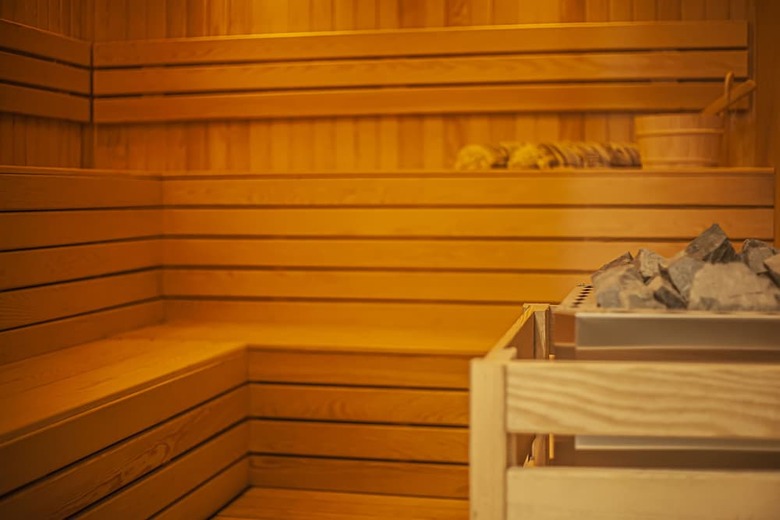 Old Town Point Hotel & Spa Antalya