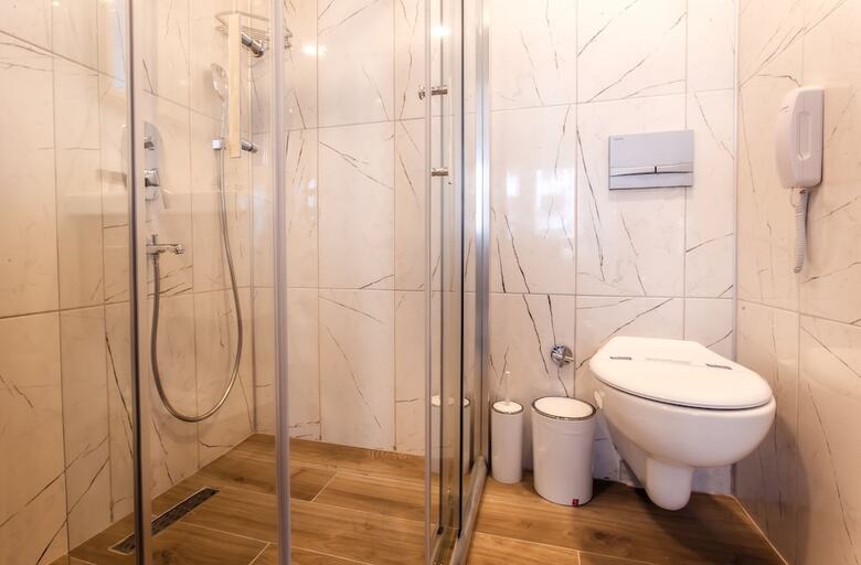 Old Town Point Hotel & Spa Antalya