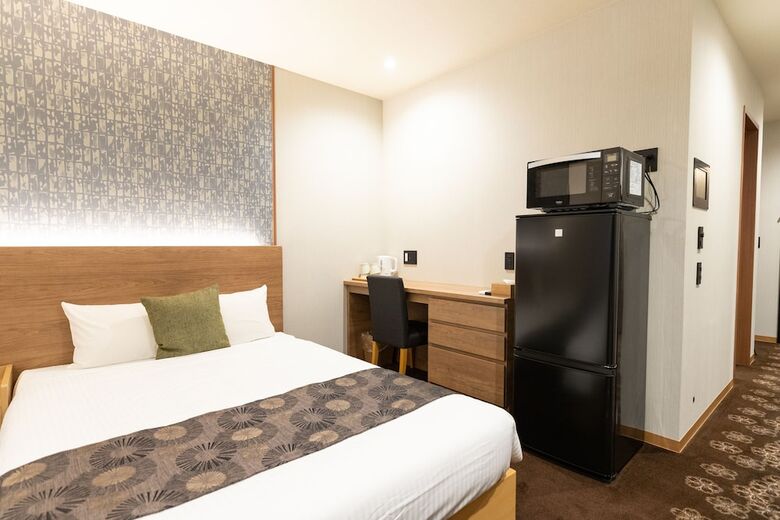 Chiyokura Hotel Shuku Nagoya