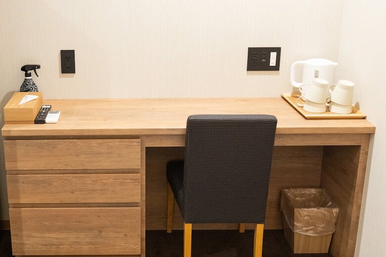 Chiyokura Hotel Shuku Nagoya
