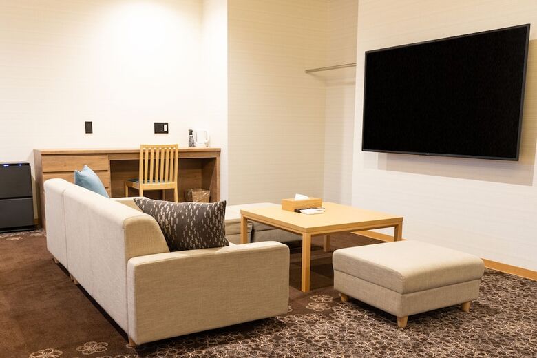 Chiyokura Hotel Shuku Nagoya