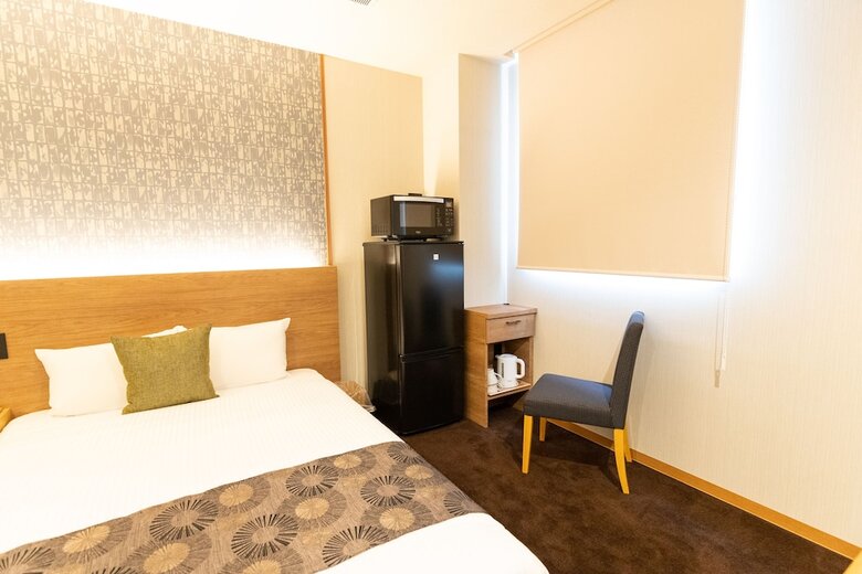 Chiyokura Hotel Shuku Nagoya