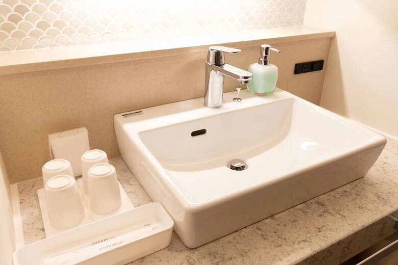 Chiyokura Hotel Shuku Nagoya