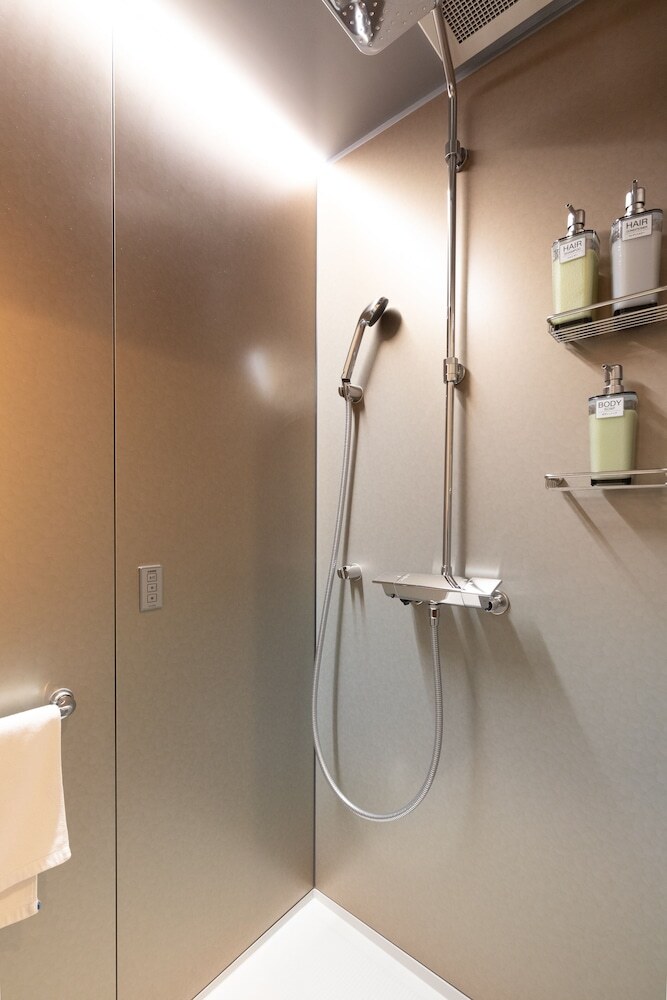 Chiyokura Hotel Shuku Nagoya