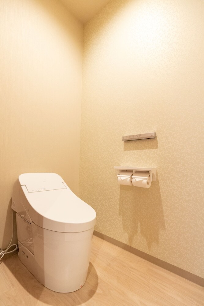 Chiyokura Hotel Shuku Nagoya