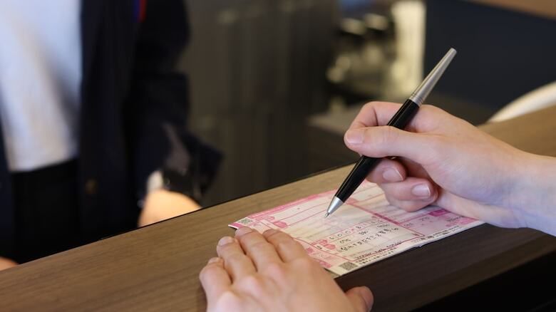 Hotel Wander Kyoto Nanajo