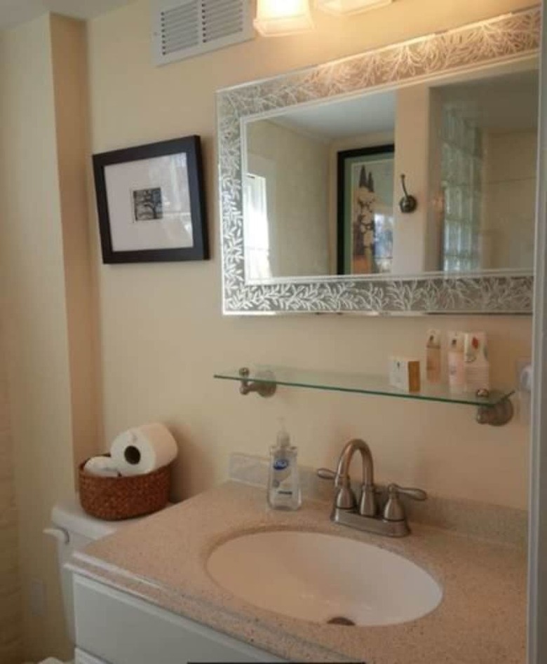 Bed & Breakfast The Boxley Place Inn