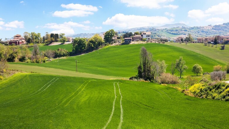 La Pietra B&B