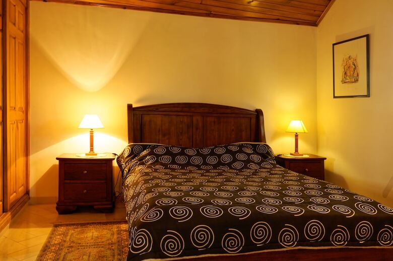 Zen Vouga - Quinta Do Fundo De Vila