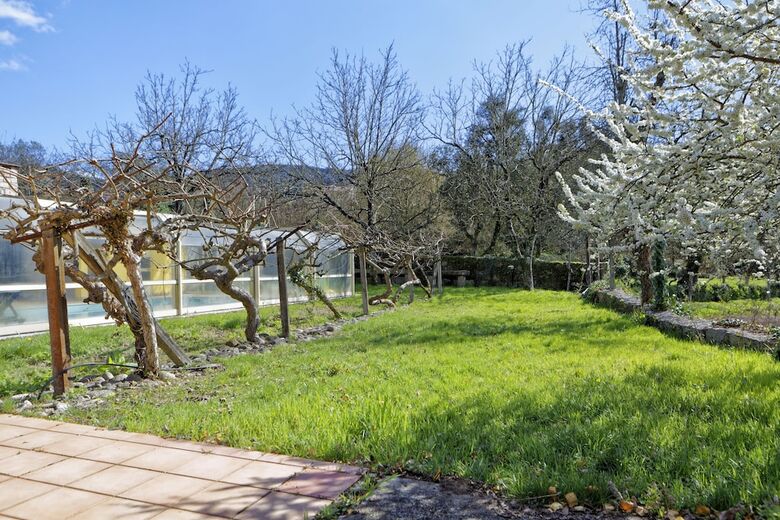 Zen Vouga - Quinta Do Fundo De Vila