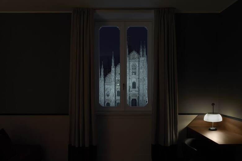 Amabilia Suites