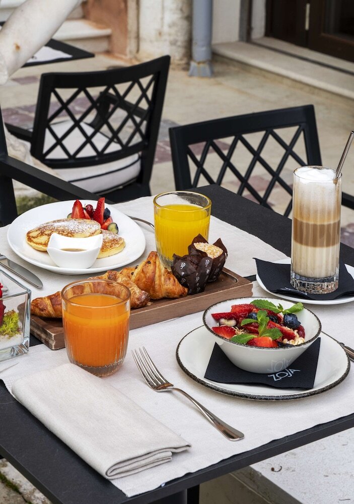 Radisson Collection Hotel, Palazzo Nani Venice