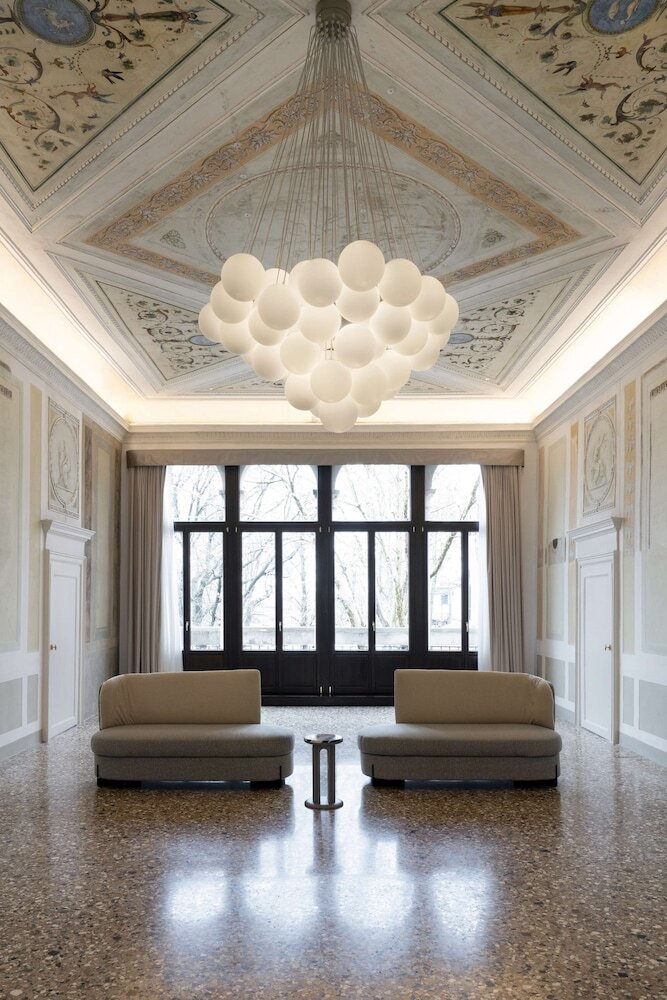 Radisson Collection Hotel, Palazzo Nani Venice