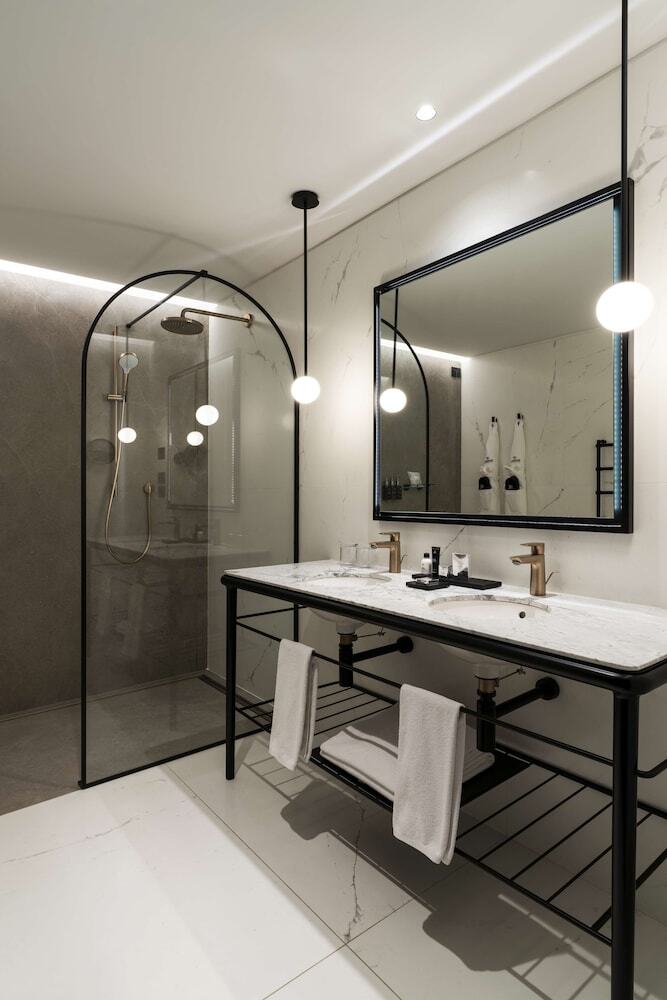 Radisson Collection Hotel, Palazzo Nani Venice
